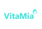 VitaMia USA