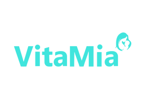 VitaMia USA